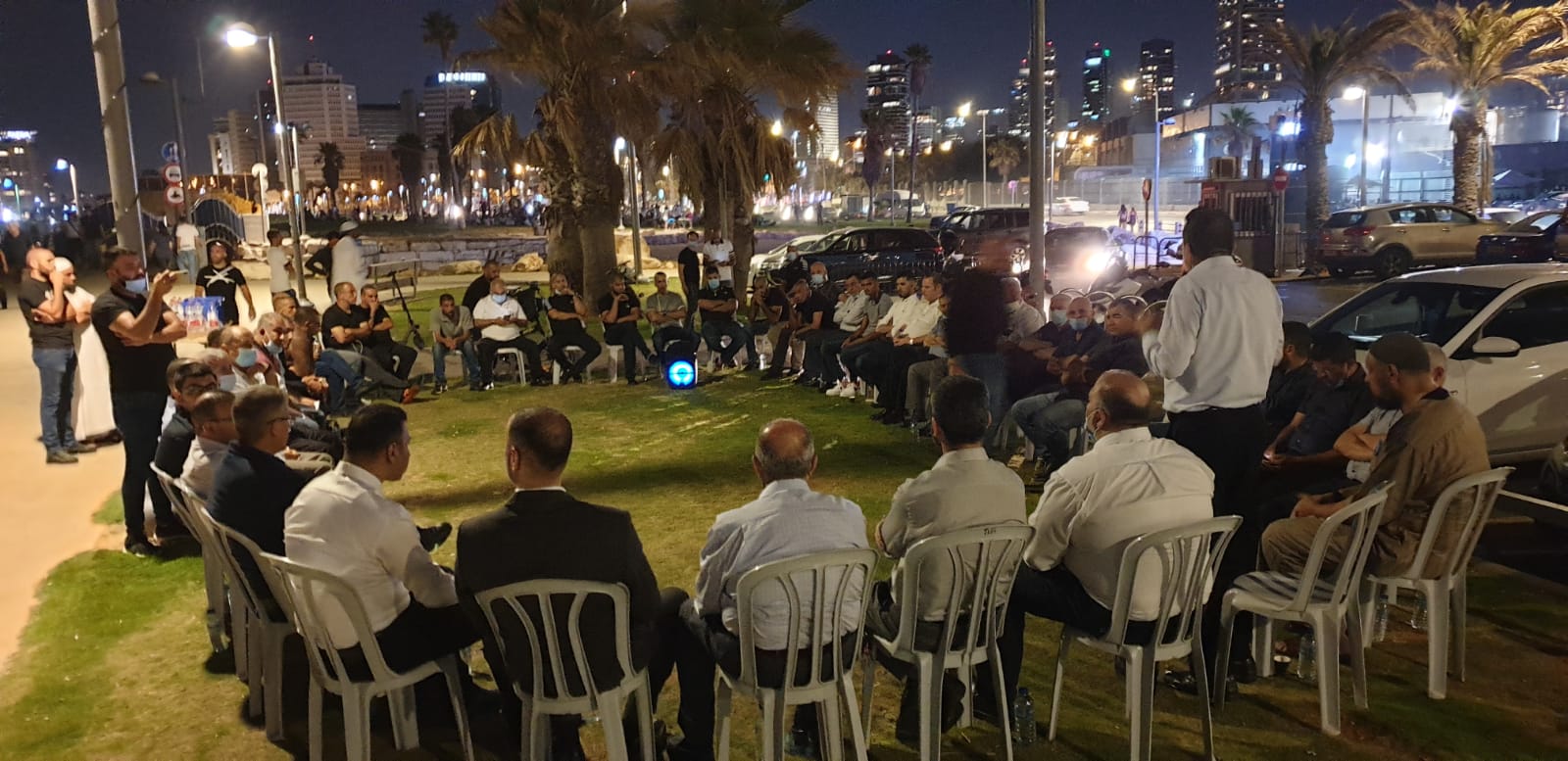 WhatsApp Image 2020-06-13 at 8.41.03 PM (2).jpeg.jpeg